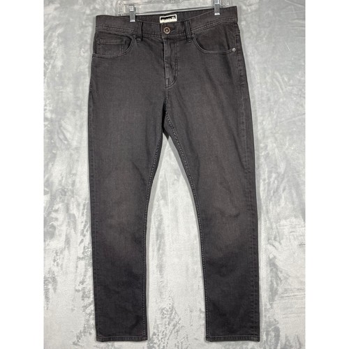 Travis mathew mens - mens, gray