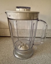Kenwood FPP23 Jug / Liquidiser
