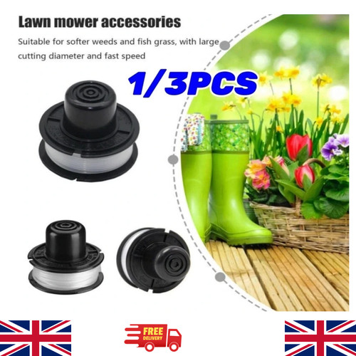 For black decker gl250 - decker,