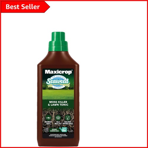 86600258 fast acting in - 1l, 2-in-1