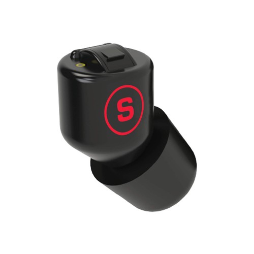 Swatcom sc20e in - swatcom,