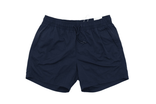 Marks spencer men s swim - &,