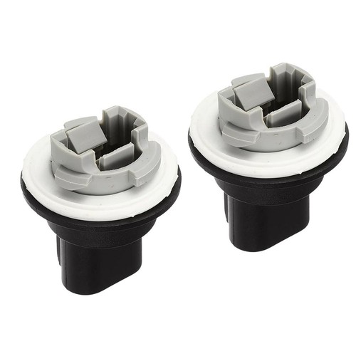 For jeep replacement parts - for,