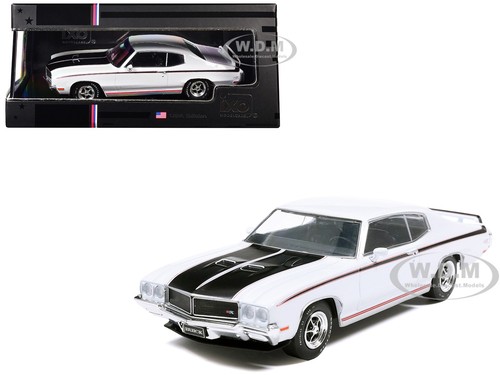 1970 buick gsx apollo - buick,