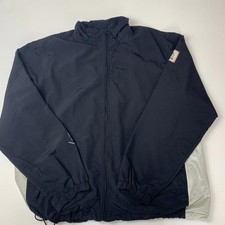 Mens Murphy Nye Windbreaker