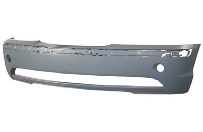 Fits bmw e46 front - fits, 3