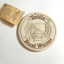 Vintage 1990 Heartland Studios