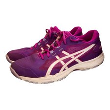 Asics GEL-Netburner Academy 9