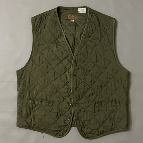 Vintage 1980s company - 1980s,