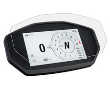 Speedo Angels Dashboard Screen