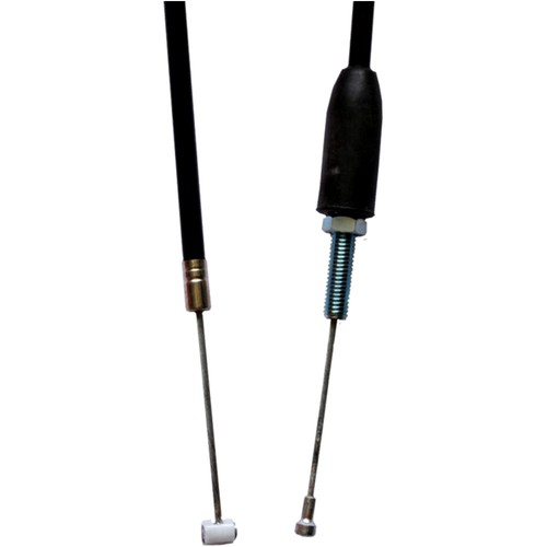 Jmp clutch cable efficient - cable,