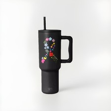 Simple Modern 40 oz Tumbler