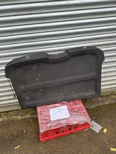 GENUINE VAUXHALL VECTRA C