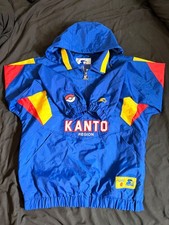 Target x Pokémon 30th