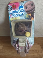 LittleBigPlanet - 6" Sackboy -