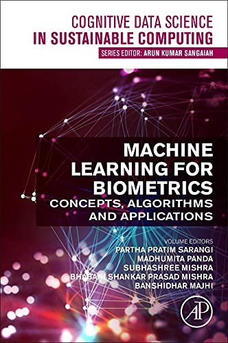 Machine learning for - learning,
