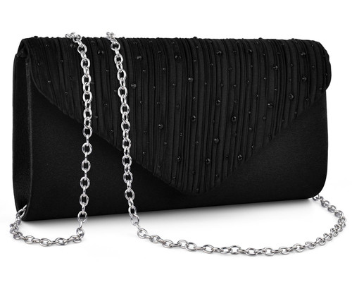 Clutch purses for - clutch, women