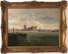 J.Barrie Haste  atmospheric