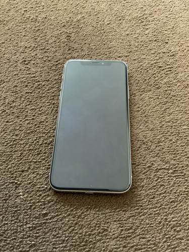 Apple iphone 64gb - 64gb,, unlocked