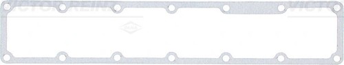 Gasket intake manifold - gasket,, fits