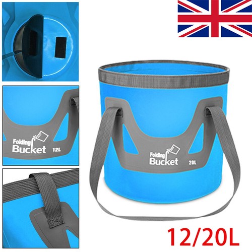Waterproof folding collapsible - folding,