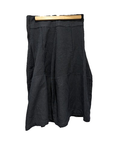 Elemente clemente midi fit and - fit,