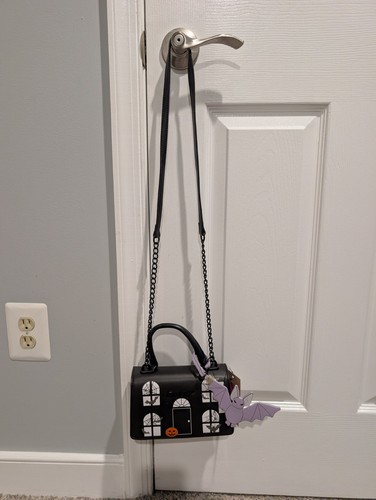 Nwt luv betsey - luv,