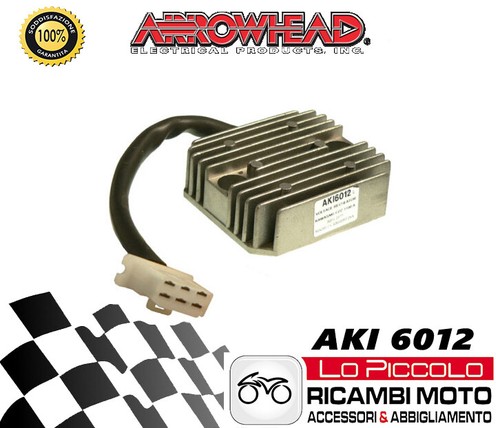Kawasaki 1100 shaft 1981 - 1100,