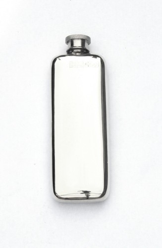 Sheffield english pewter 3oz - pewter,
