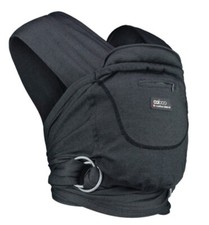 Caboo Baby Carrier