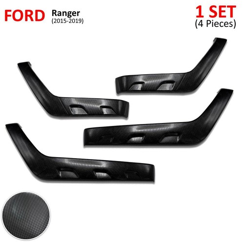 Fits ford ranger xlt - ford,