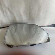 Audi Q5 SQ5 Q7 R SIDE VIEW