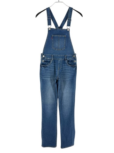 Levi strauss co - strauss,