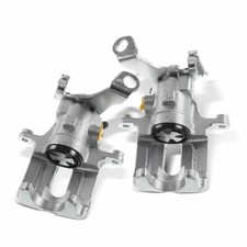 FOR FORD FIESTA 1.6 ST-2 ST2