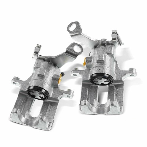 For ford fiesta 2 - ford, st2