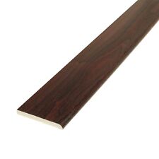 Eurocell UPVC Door Window