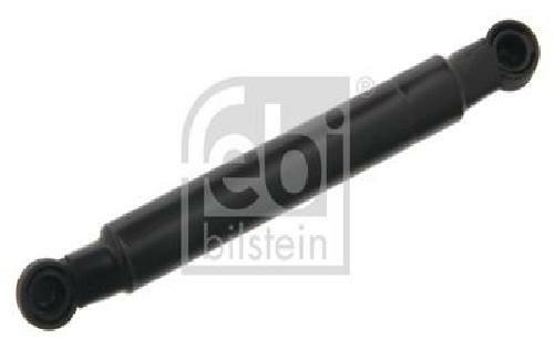 Febi bilstein damper - damper, rod