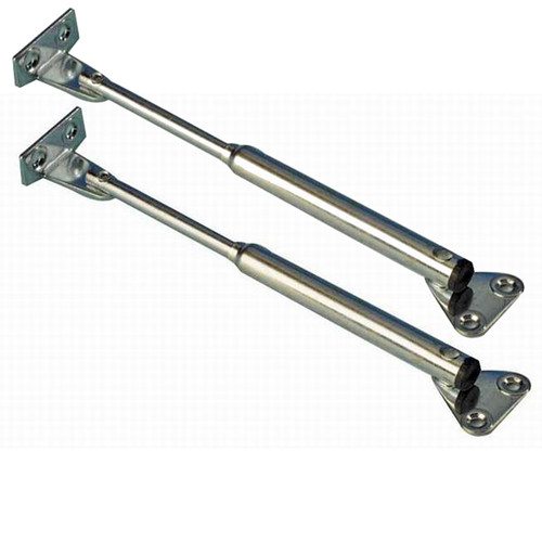 170mm metal cupboard - 2,