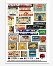 Redog 1:35 A4 large - WWII