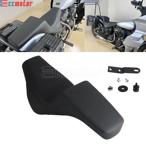 Seat cushion for - ls,
