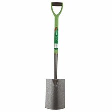 Kingfisher CS570 Digging Spade