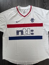 Original Authentic Nike