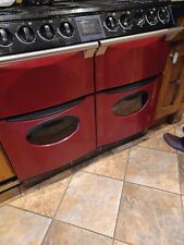 AGA Masterchef 100DF  Parts,  Heavy cast Oven Shelf for all ovens