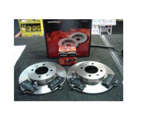 Rover mgf mgtf 135 - rover,
