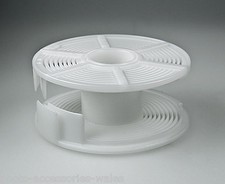 KAISER 4298 SELF WINDING REEL