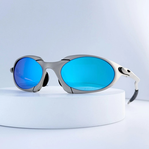 Oakley romeo metal - oakley, x-metal