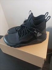 Bnib Vivobarefoot Magnat Lite