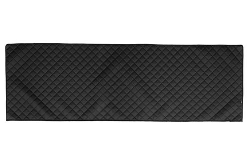 Truck bed coverlet for - coverlet, xf