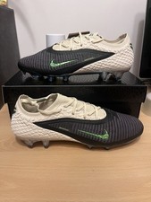 Nike Phantom 6 Low Elite FG