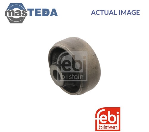 36752 control arm - arm, wishbone